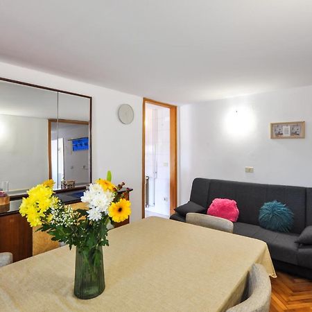 Apartment Katarina Koper - Old Historic Centre With Free Parking Екстер'єр фото