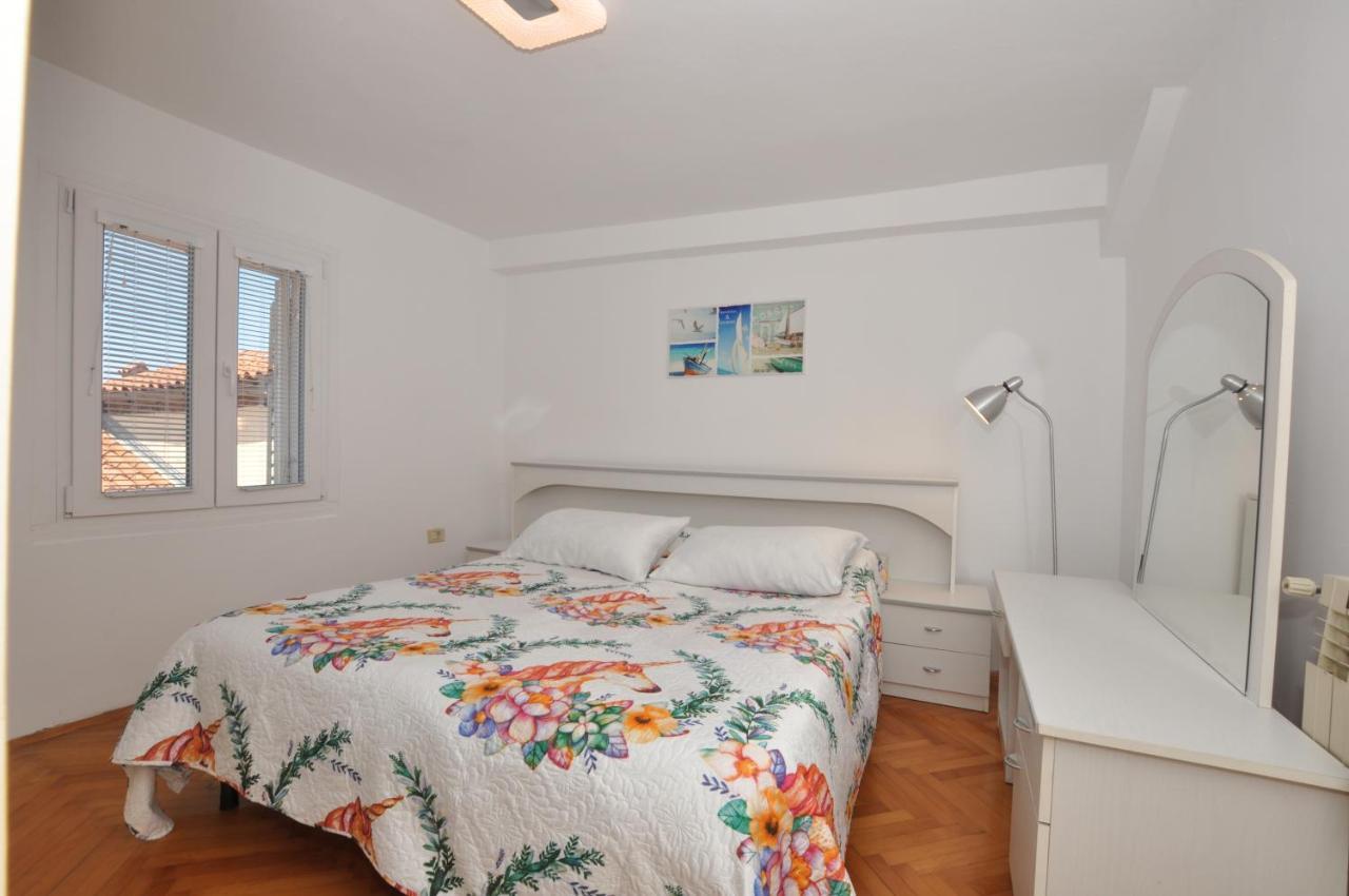 Apartment Katarina Koper - Old Historic Centre With Free Parking Екстер'єр фото